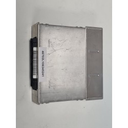 NOWY STEROWNIK SILNIKA POLONEZ 1.5 AE