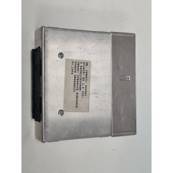 NOWY STEROWNIK SILNIKA POLONEZ 1.5 AE