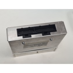NOWY STEROWNIK SILNIKA POLONEZ 1.5 AE
