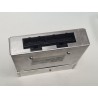 NOWY STEROWNIK SILNIKA POLONEZ 1.5 AE