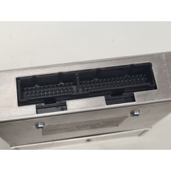NOWY STEROWNIK SILNIKA POLONEZ 1.5 AE