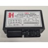 MIKROPROCESOR HYBRYD H-167-TT Polonez