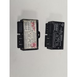 Mikroprocesor POLONEZ TRUCK 065463