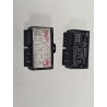 Mikroprocesor POLONEZ TRUCK 065463