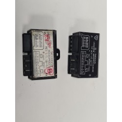 Mikroprocesor POLONEZ TRUCK 065463