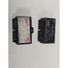 Mikroprocesor POLONEZ TRUCK 065463