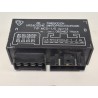 Mikroprocesor POLONEZ TRUCK 065463