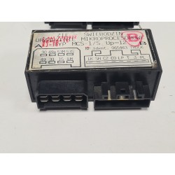 Mikroprocesor POLONEZ TRUCK 065463