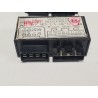 Mikroprocesor POLONEZ TRUCK 065463