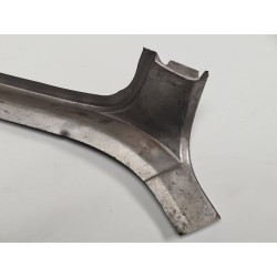 Prawy słupek okna przód Fiat 126p