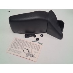 Lusterko zewnętrzne prawe Polonez CARO
