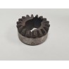 Koronka mechanizmu różnicowego Fiat 126p