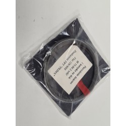 Pierścienie tłokowe 73.90 Fiat 126P 600 PRIMA