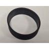 Pierścień filtra powietrza Polonez Rover