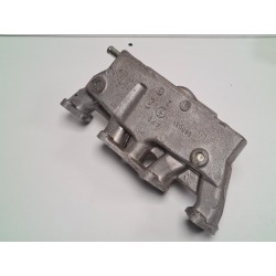 Kolektor ssący Polonez BOSCH