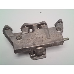 Kolektor ssący Polonez BOSCH