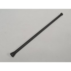 Laska popychacza zaworu wydechowego Polonez Fiat 125p