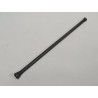 Laska popychacza zaworu wydechowego Polonez Fiat 125p