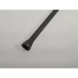 Laska popychacza zaworu wydechowego Polonez Fiat 125p