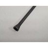 Laska popychacza zaworu wydechowego Polonez Fiat 125p