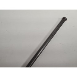 Laska popychacza zaworu wydechowego Polonez Fiat 125p