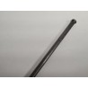 Laska popychacza zaworu wydechowego Polonez Fiat 125p