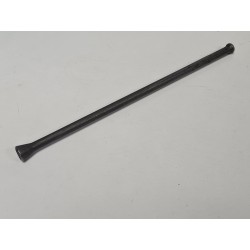 Laska popychacza zaworu wydechowego Polonez Fiat 125p