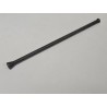 Laska popychacza zaworu wydechowego Polonez Fiat 125p