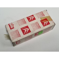 Panewka korbowodu Polonez 1,9 nadwymiar