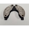 Prostownik alternatora Polonez 1.9