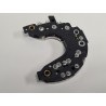Prostownik alternatora Polonez 1.9