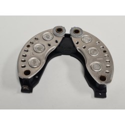 Prostownik alternatora Polonez 1.9