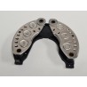 Prostownik alternatora Polonez 1.9