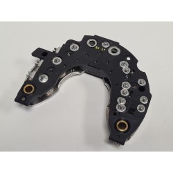 Prostownik alternatora Polonez 1.9