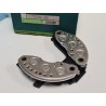 Prostownik alternatora Polonez 1.9