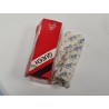 Zawór ssący Polonez 1.9 GLD
