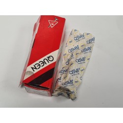 Zawór ssący Polonez 1.9 GLD