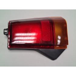 Lampa tył DAEWOO TICO PRAWA