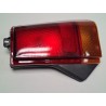 Lampa tył DAEWOO TICO PRAWA