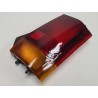 Lampa tył DAEWOO TICO PRAWA