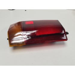 Lampa tył DAEWOO TICO PRAWA