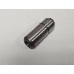 Prowadnica zaworu ssącego Fiat 125p