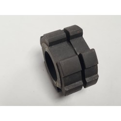 Piasta synchronizatora 1 2 biegu Fiat 126p