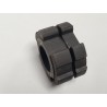 Piasta synchronizatora 1 2 biegu Fiat 126p