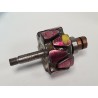 Wirnik alternatora Fiat 126 BIS