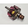 Wirnik alternatora Fiat 126 BIS
