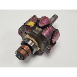 Wirnik alternatora Fiat 126 BIS