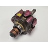 Wirnik alternatora Fiat 126 BIS