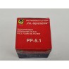 FILTR OLEJU PP 5.1 MITSHUBISHI