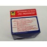 FILTR OLEJU PP 5.1 MITSHUBISHI